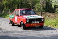 Monaghan Stages Rally 2014 SS7 (87 of 88)